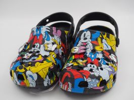 CROCS Clogs Mickey And Frnds Classic (26081610PL)