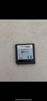 meine tierpension Nintendo ds 