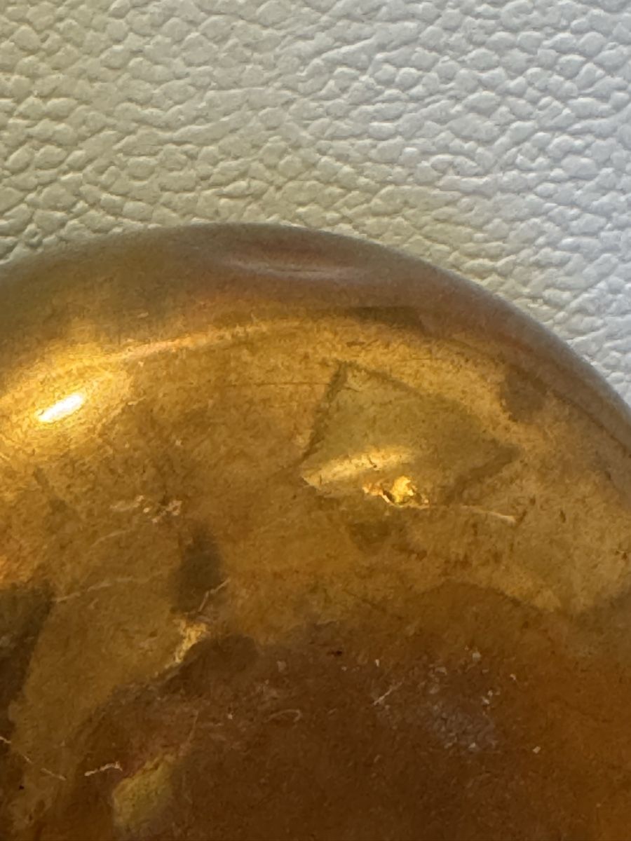 Töpfe: Antiker Kupfertopf mit Deckel "Sté de Tir Bataillon 13" – Gebraucht aus Zürich von Nobs1 9