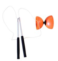 Diabolo