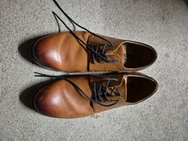Schuhe Lasocki