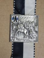 Schwägalp Schiessen 1981 (D330)