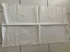Molton 80x47cm