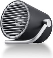 Kleiner USB Ventilator Ultra Leise