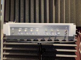 Digidesign Rack 003 – Top Zustand / voll funktionsfähig