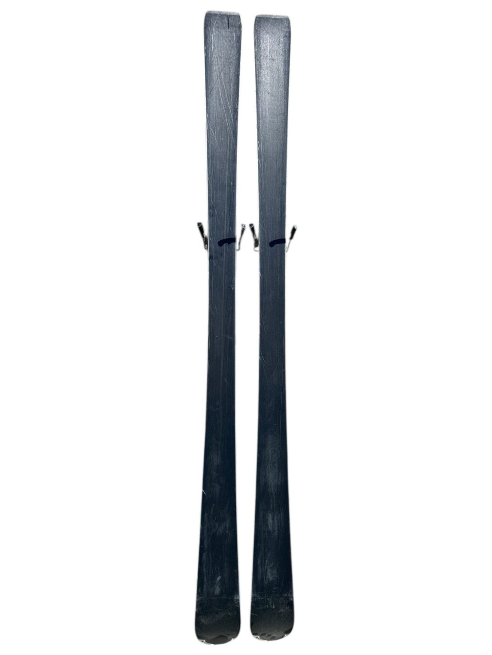 Atomic Sci: Skis ATOMIC Performer Scandium SIDEWALL Cap 170 cm – Usato da Morges venduto da magicle 8