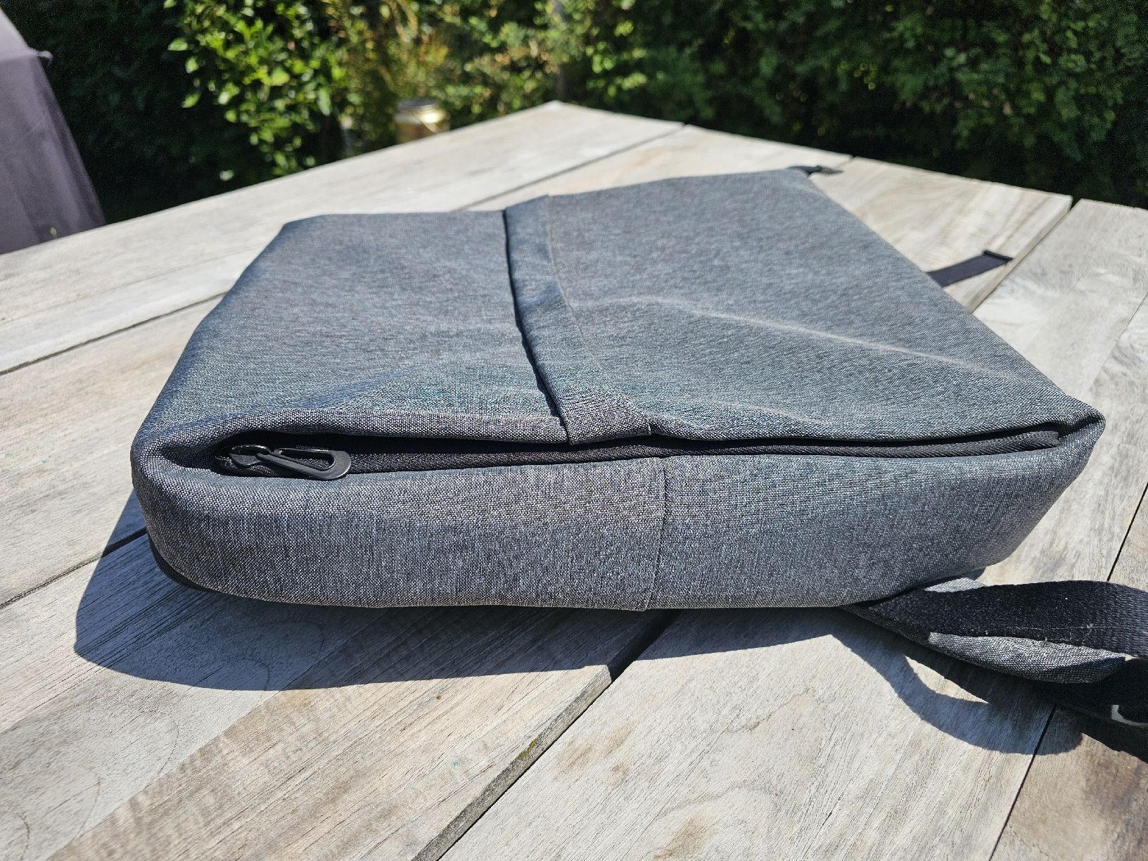 Côte&ciel Sacs à dos: Laptop Rucksack von Côte & Ciel – Neuf (Voir description) à Oberwil BL par 007re 1