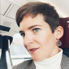 Profile image of Armanda80