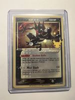 Pokémon Greninja SWSH144  Lot 28