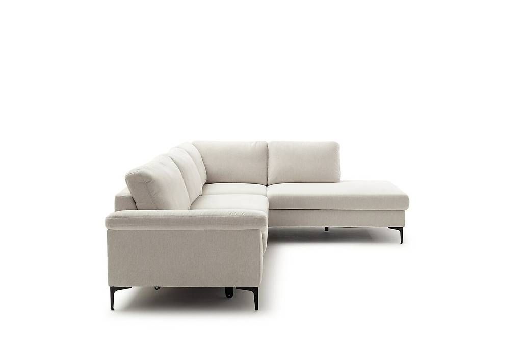 Divani: Ecksofa Coast Move – Nuovo e nell'imballaggio originale da Bischofszell venduto da deluxe-moebel 2