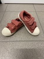 Sneaker Next EU 8 - 25.5