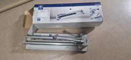 Fliesen Schneider LX 940mm 18mm Comfort
