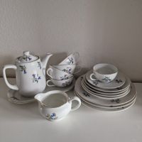 Langenthal Suisse Vintage, Kaffee- oder Teetassen