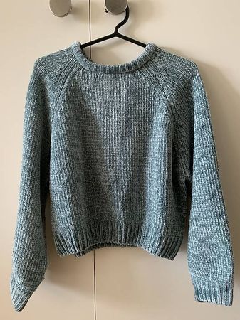 Diverse Pullover Damen Gr. S (je Chf 8.-)