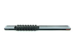 Märklin 78151 Rollenprüfstand Spur H0