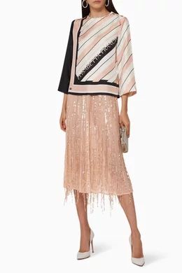 Franchi Röcke: Elisabetta Franchi skirt – Gebraucht aus Barna von orbuyorcry 1