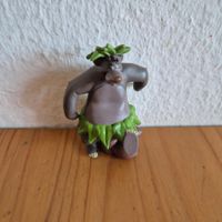 Tonie - Dschungelbuch
