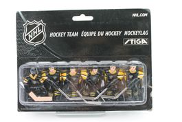 Hockey Team Pittsburgh Penguins - Stiga