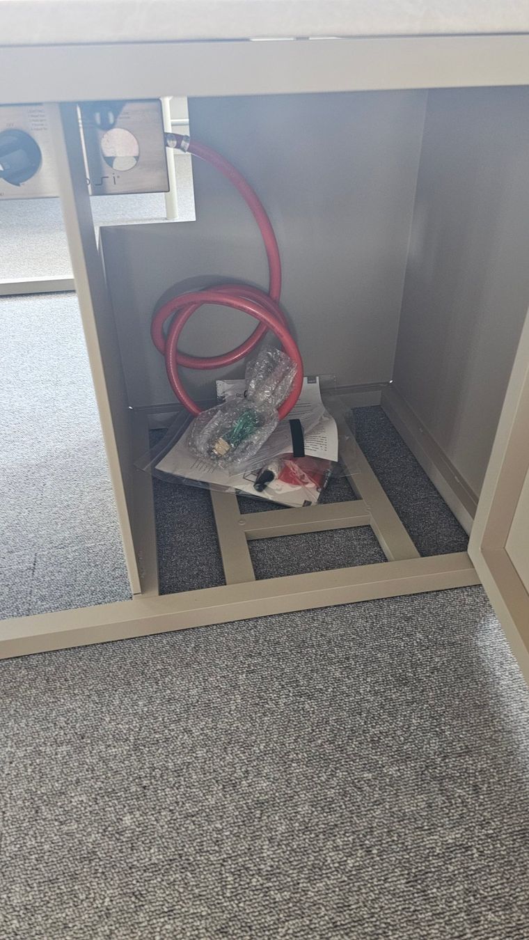 Tavoli: Feuertisch neuwertig aus Ausstellung – Nuovo (secondo la descrizione) da Fehraltorf venduto da gartenlounge_ch 6