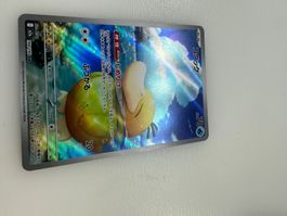 🇯🇵 Ab 1.- Pokémon 🇯🇵 Mega Dream Ex– 199/193