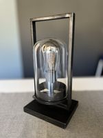 Lampe