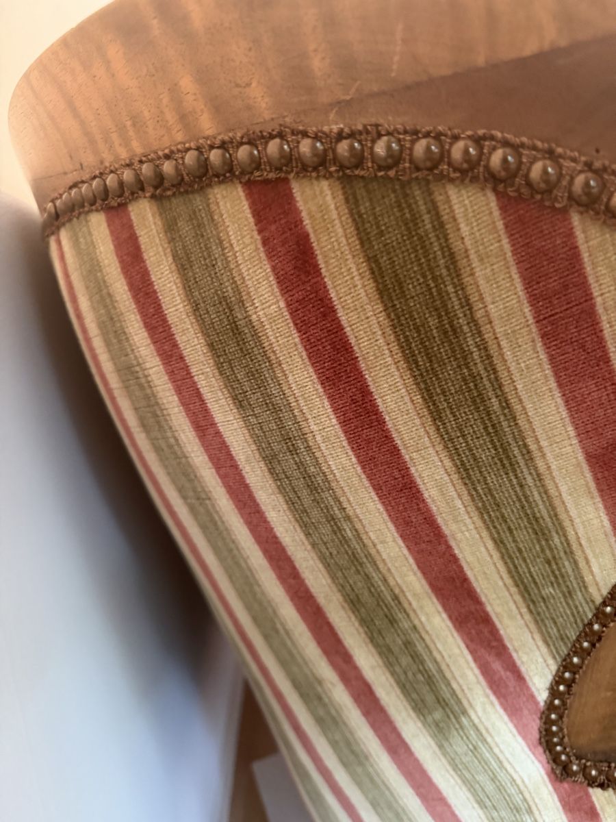 Sofas: Antikes Louis Philippe Sofa – Gebraucht aus Chur von Imfi 3