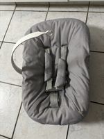 Stokke newborn schale für tripp trapp