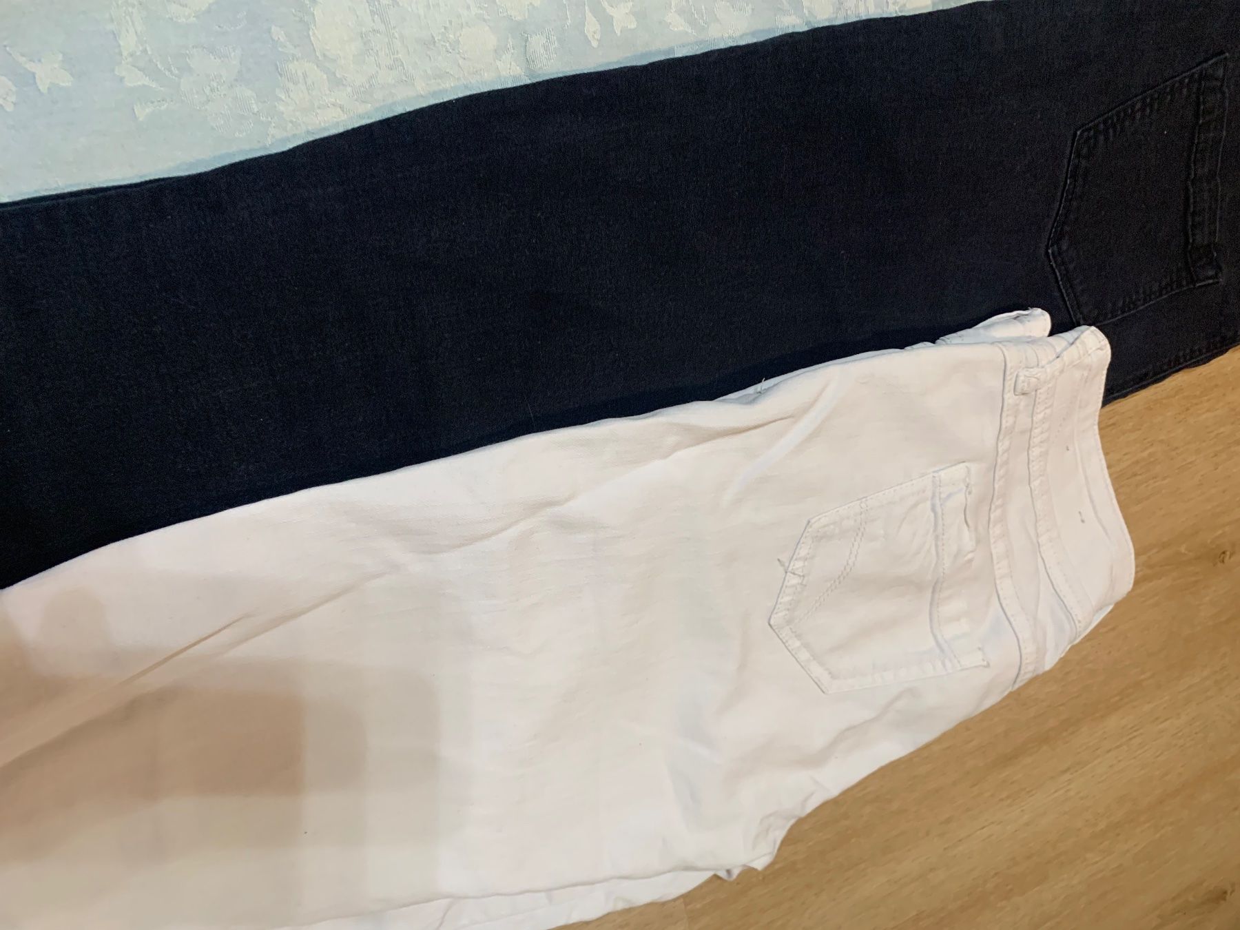 Pantaloni: Hosen Gr.M – Usato da Niederhasli venduto da Nati134 2
