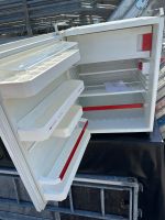 Kühlschrank Einbaukühlschrank SIBIR