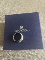 Ring Swarovski