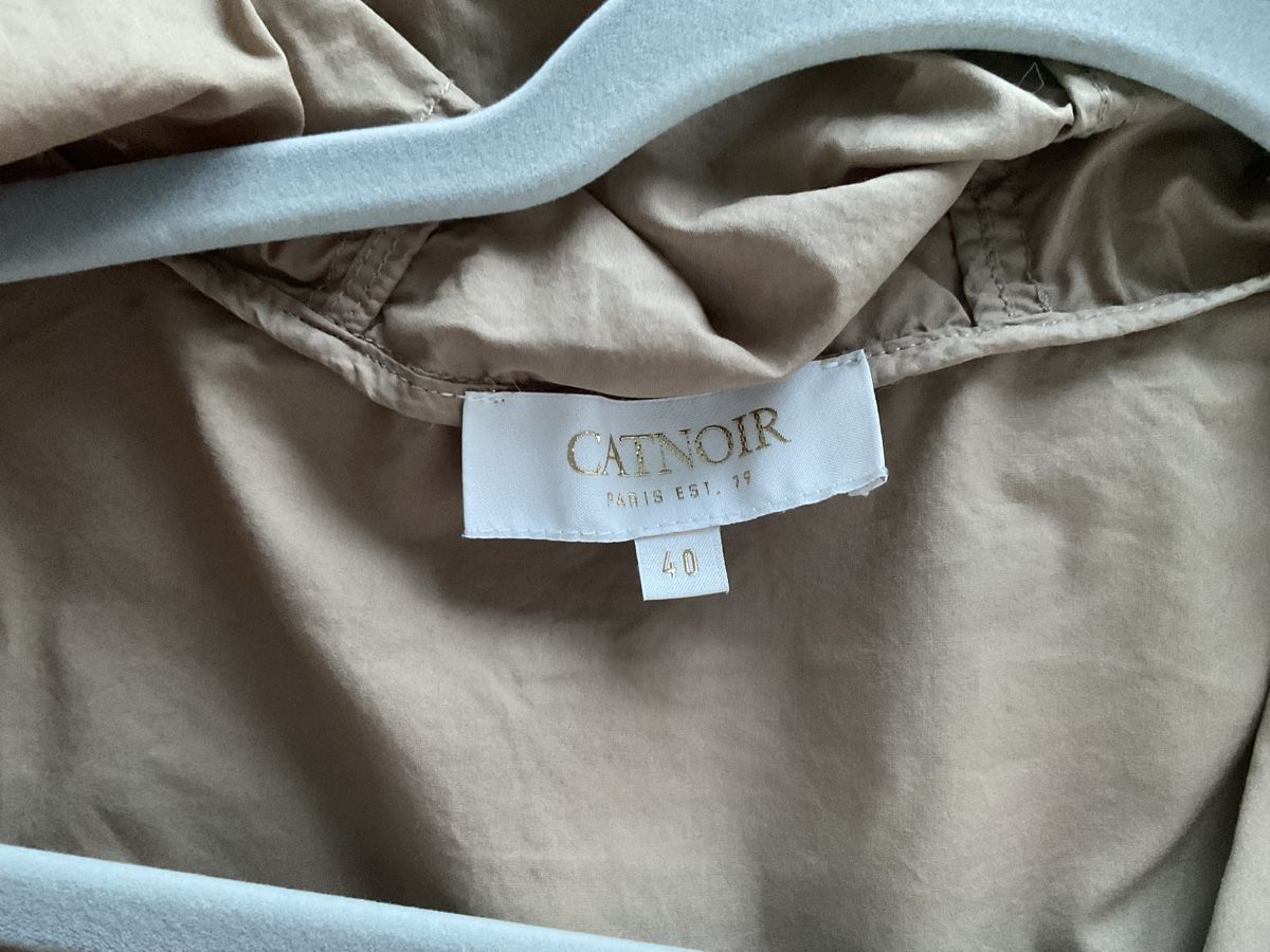 Vestiti: Damen Kurzkleid – Usato da Stein am Rhein venduto da man_zr9n 4