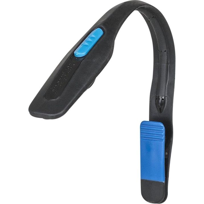 10 Stk. Energizer Booklight 3