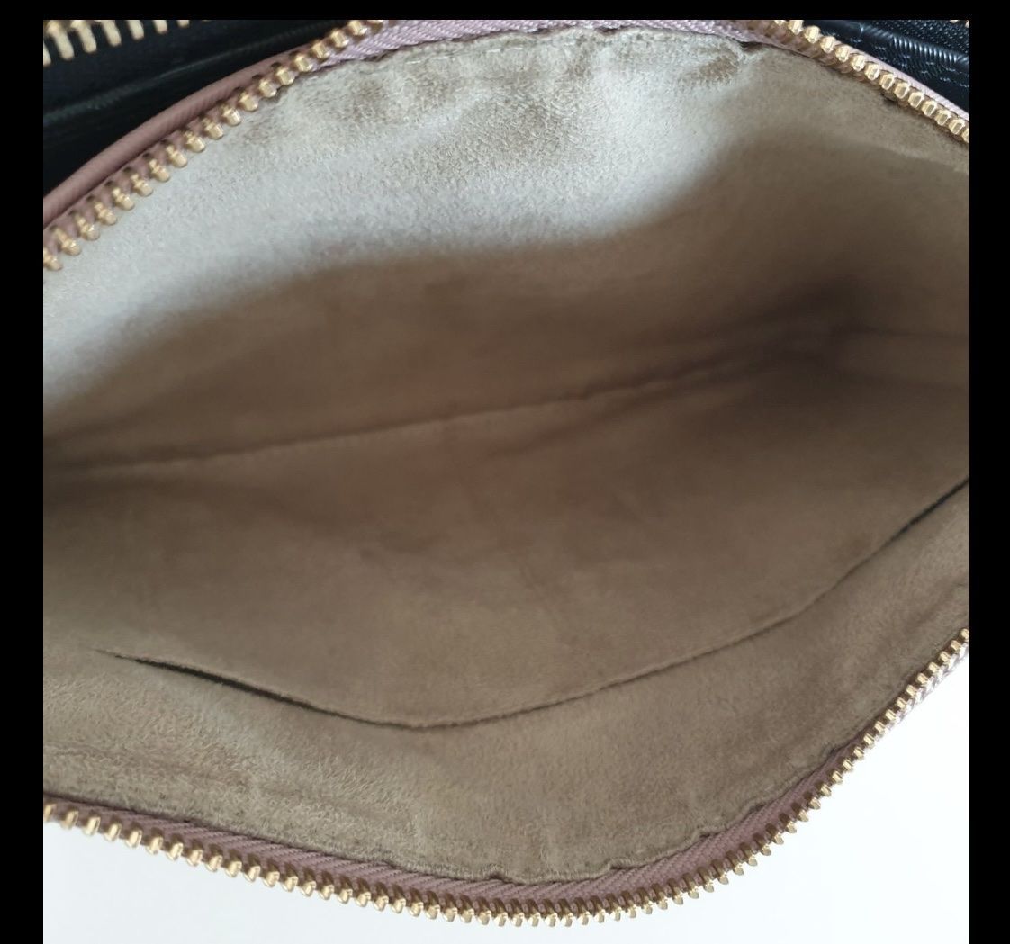 Maison Mollerus Taschen für Damen: Maison Mollerus Coppet Tasche – Gebraucht aus Rudolfstetten von Diddle81 9