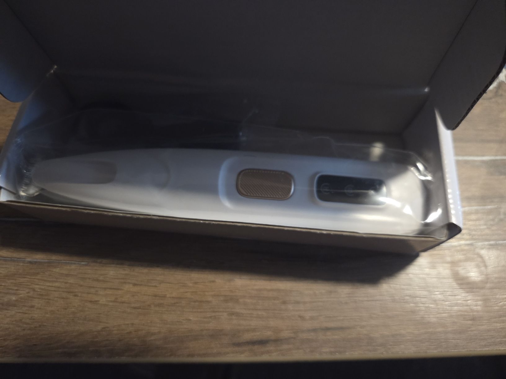 Prodotti per la cura & articoli per la pulizia: Neu Tierhaarschneider , USB, OVP – Nuovo e nell'imballaggio originale da Hitzkirch venduto da kae_2j8c 3
