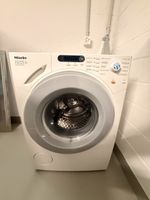 Waschmaschine Miele Softtronic W Special S3