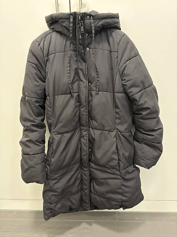 H&M Mäntel: Wintermantel Damen S – Gebraucht aus Arbon von mar_8ldn 2
