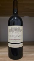 Chateau Monbousquet 1999 Magnum 1.5L