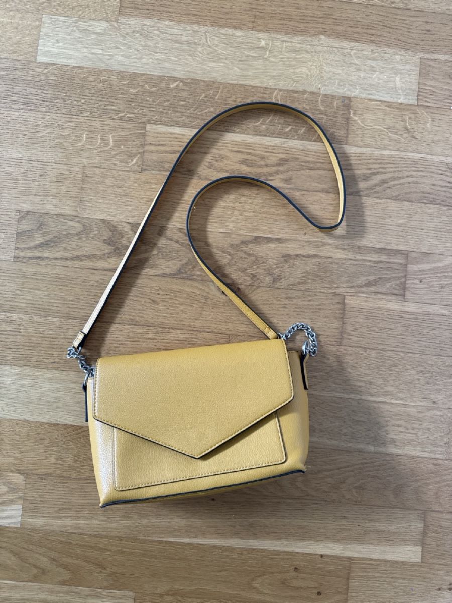 C&A Borse da donna: Tasche C&A – Usato da Riedholz venduto da emm_22qn