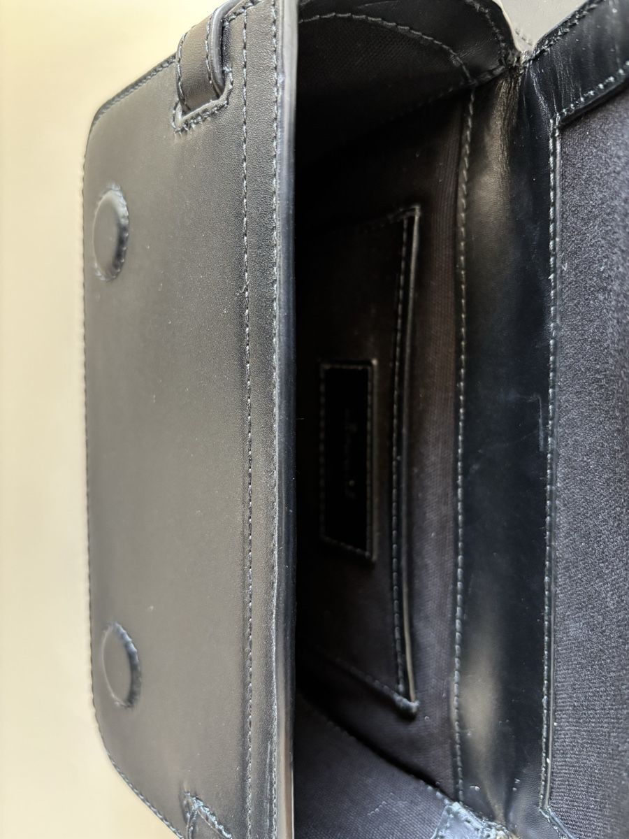 Taschen: LEMAIRE Tasche – Gebraucht aus Walchwil von Ca_st26 6