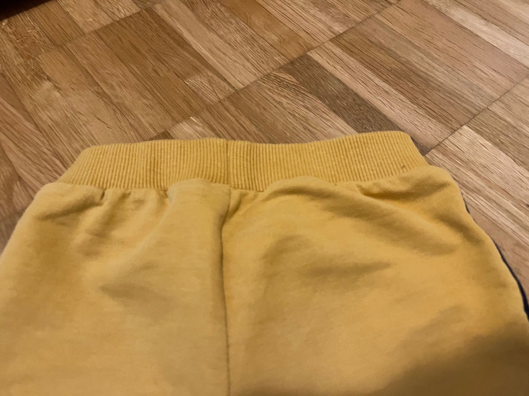 Pantaloni: Babyhose Gr. 92 – Usato da Jona venduto da Good_luck1_ 8