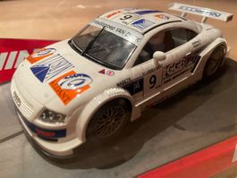 Audi TT  BELCAR Ninco 1:32 SlotcaR Neu