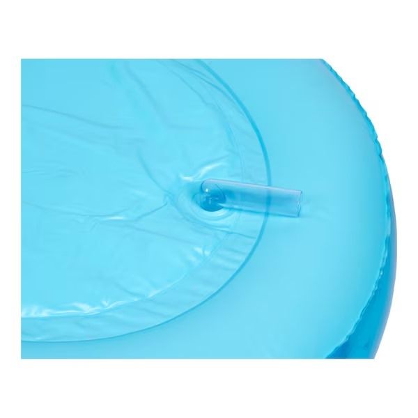 Vasche da bagno: Aufblasbare Badewanne Neu – Nuovo (secondo la descrizione) da Möhlin venduto da Lyhme94 2