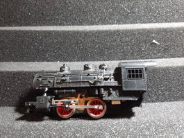 LIMA REF. 10