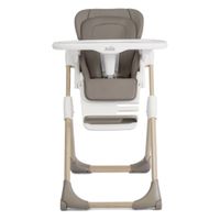 Joie high chair for a baby and kids