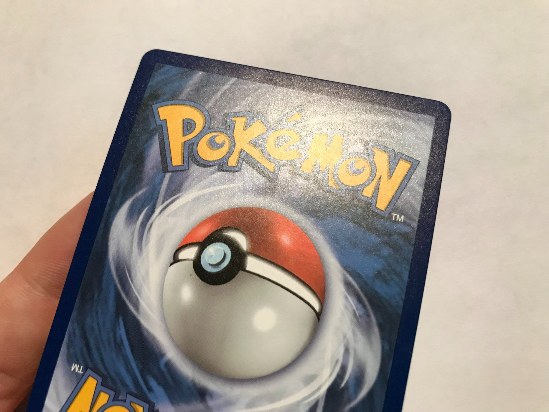 Pokémon Carte collezionabili: Suicune V EN – Usato da Hagendorn venduto da Pokecollectorch 3
