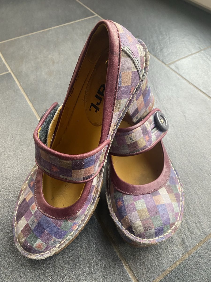 Scarpe da donna: Art Company 40 – Usato da Latterbach venduto da fbmegert 1