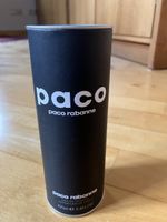 Paco Rabanne Paco EDT 100ml