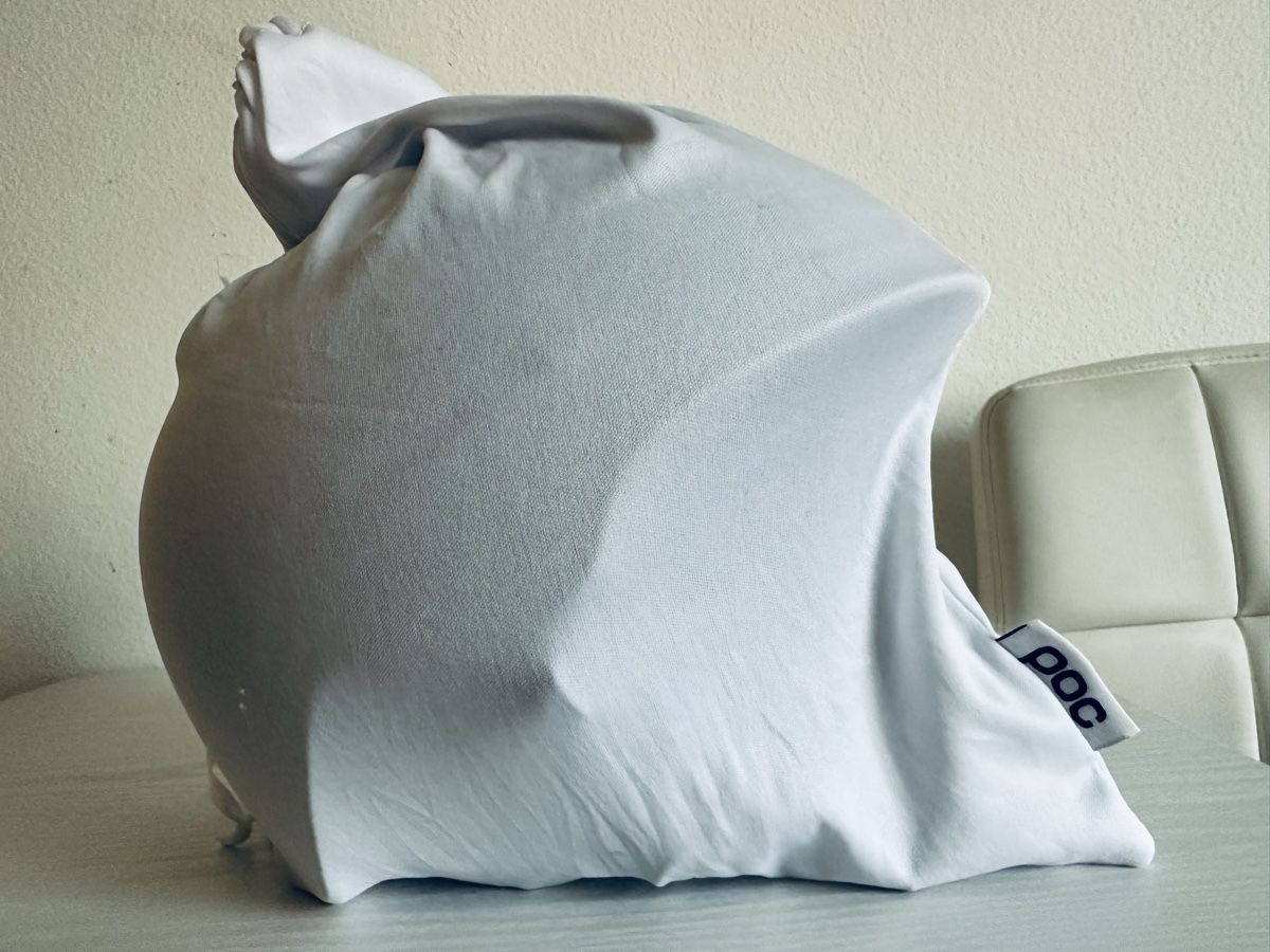 Poc Casques: Skihelm - Obex BC MIPS – Neuf (Voir description) à Adliswil par und_7786 6
