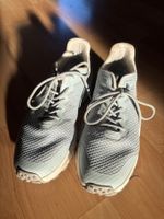 Wanderschuhe Gr. 40 Jack Wolfskin "Prelight vent low"