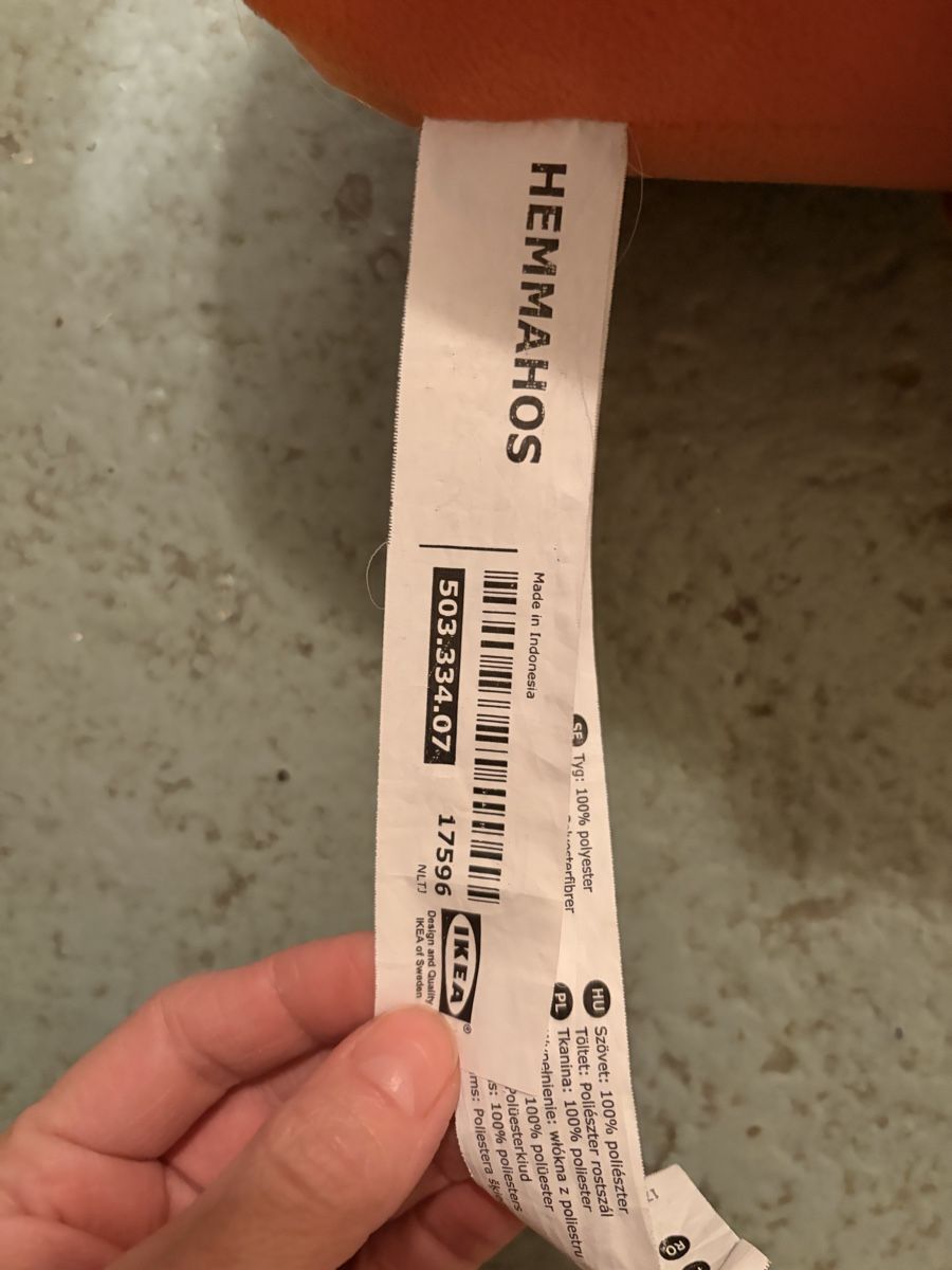 Ikea Giocattoli: Kaktus Plüschtier IKEA – Usato da Aarau venduto da Dotti3 2
